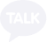 kakao
